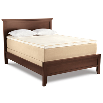 bedallura