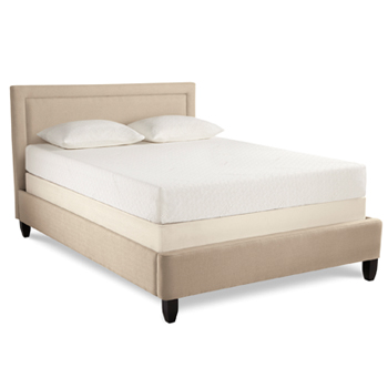 bedcloud