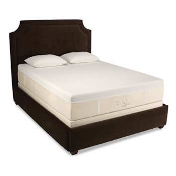 bedcloudlux
