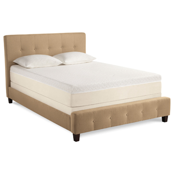 bedcloudsup