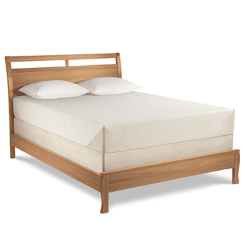 bedcontourselect