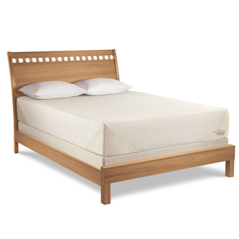 bedcontoursignature