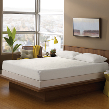 bedsimplicity