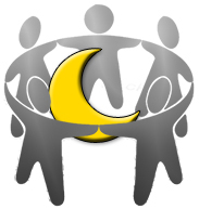 communitylogolarge