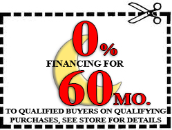 couponfinance