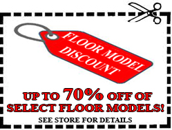 couponfloormodel