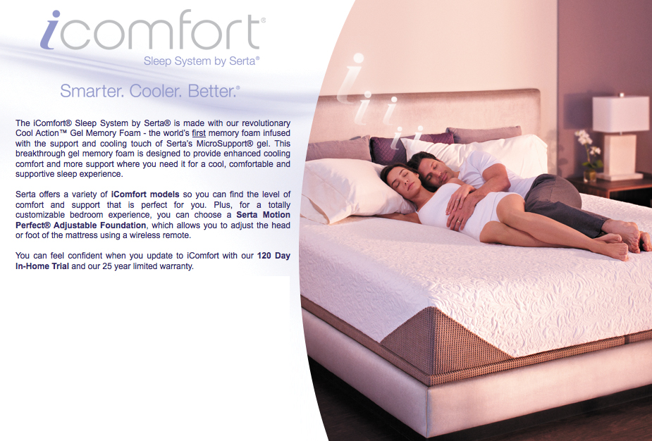 icomfort1
