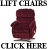 liftchairclick