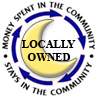 locallyowned