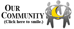 ourcommunity
